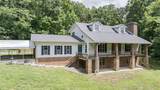 165 Paglen Ridge Drive - Photo 1