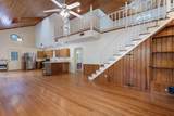 165 Paglen Ridge Drive - Photo 11