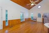 165 Paglen Ridge Drive - Photo 12