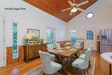 165 Paglen Ridge Drive - Photo 13