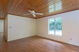 165 Paglen Ridge Drive - Photo 14