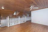 165 Paglen Ridge Drive - Photo 15