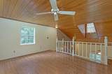 165 Paglen Ridge Drive - Photo 16