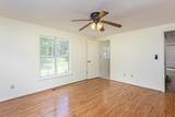 165 Paglen Ridge Drive - Photo 17