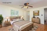 165 Paglen Ridge Drive - Photo 18