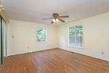 165 Paglen Ridge Drive - Photo 19