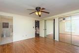 165 Paglen Ridge Drive - Photo 20