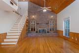 165 Paglen Ridge Drive - Photo 3