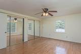 165 Paglen Ridge Drive - Photo 21