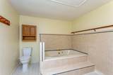 165 Paglen Ridge Drive - Photo 22