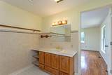 165 Paglen Ridge Drive - Photo 23