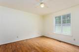 165 Paglen Ridge Drive - Photo 24