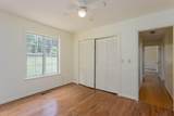165 Paglen Ridge Drive - Photo 25