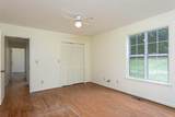165 Paglen Ridge Drive - Photo 26