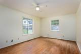 165 Paglen Ridge Drive - Photo 27