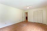 165 Paglen Ridge Drive - Photo 28