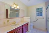 165 Paglen Ridge Drive - Photo 29