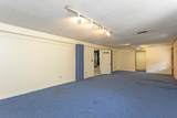 165 Paglen Ridge Drive - Photo 30