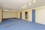 165 Paglen Ridge Drive - Photo 31