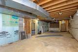 165 Paglen Ridge Drive - Photo 32