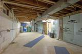 165 Paglen Ridge Drive - Photo 34