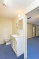165 Paglen Ridge Drive - Photo 35