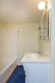 165 Paglen Ridge Drive - Photo 36