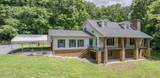 165 Paglen Ridge Drive - Photo 37