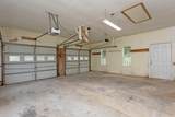 165 Paglen Ridge Drive - Photo 38