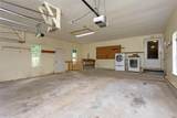 165 Paglen Ridge Drive - Photo 39