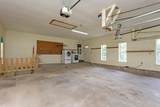 165 Paglen Ridge Drive - Photo 40