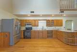 165 Paglen Ridge Drive - Photo 5