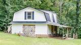 165 Paglen Ridge Drive - Photo 41
