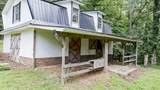165 Paglen Ridge Drive - Photo 42