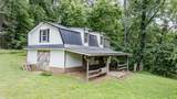 165 Paglen Ridge Drive - Photo 43