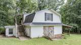 165 Paglen Ridge Drive - Photo 44