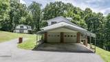 165 Paglen Ridge Drive - Photo 45