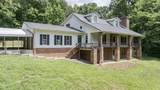 165 Paglen Ridge Drive - Photo 46
