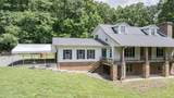 165 Paglen Ridge Drive - Photo 47