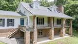 165 Paglen Ridge Drive - Photo 48