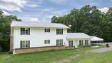 165 Paglen Ridge Drive - Photo 49