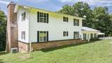 165 Paglen Ridge Drive - Photo 50
