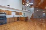 165 Paglen Ridge Drive - Photo 6