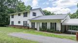 165 Paglen Ridge Drive - Photo 51