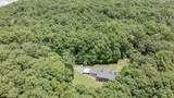 165 Paglen Ridge Drive - Photo 52