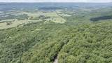 165 Paglen Ridge Drive - Photo 57