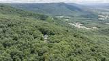 165 Paglen Ridge Drive - Photo 58