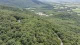 165 Paglen Ridge Drive - Photo 60