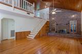 165 Paglen Ridge Drive - Photo 7