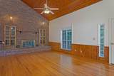 165 Paglen Ridge Drive - Photo 8